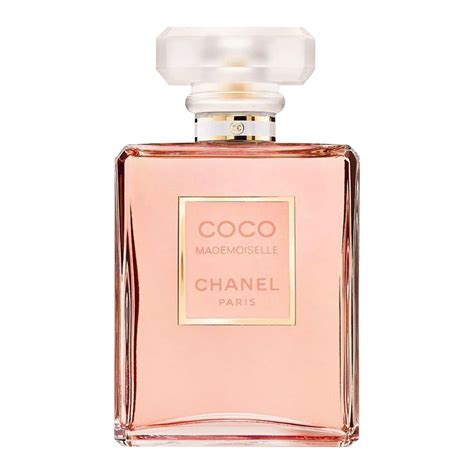 coco chanel perfume cost|Coco Chanel perfume price.